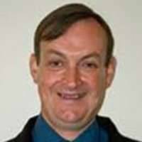 Stuart Mcdonald
