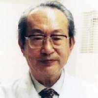 Hideo Nakayama