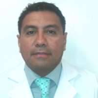 Rafael J. Hernandez-zenteno