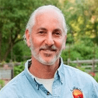 Michael Finkelstein
