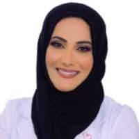 Eman Taryam Alshamsi