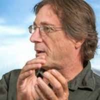 David M. Gilbert