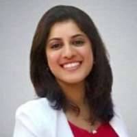 Nayana Nagaraj