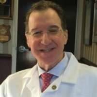 Stephen J. Peterson
