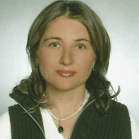 Nese Ilgın Karabacak