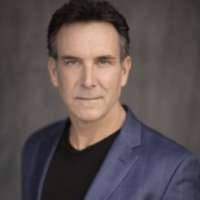 Christopher P. Godek