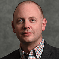 Michael J. Deem