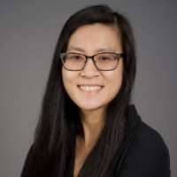 Tammy Tran