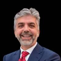 George Asimakopoulos