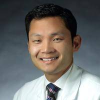 Alexander Y. Kim