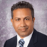 Ashok Panigrahy