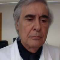 Santo Ferrara