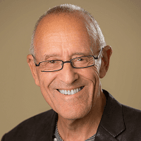 David B. Kaminsky