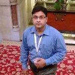 Anurag Gupta
