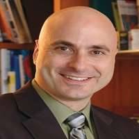 Jeremy Appleton