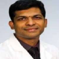 Poovendran Saththasivam