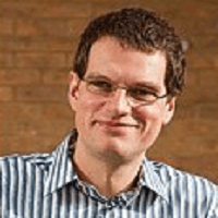 Eric Miska