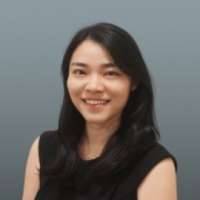 Ming-hui Tai