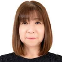 Midori Ishikawa