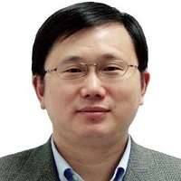 Jian Ni