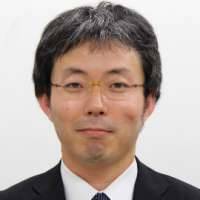Jun Hamano