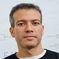 Eran Segal