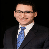 Dale R. Rosenbach