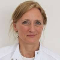 Anna Sediva