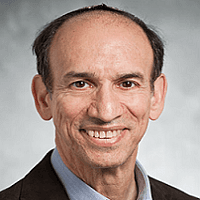 Phillip H. Zaret