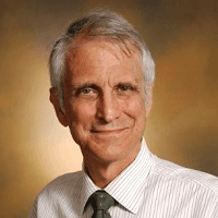 John P. Wikswo