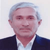 Mohammad B. Habibi Najafi