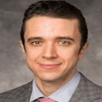 Guilherme Ferragut Attizzani