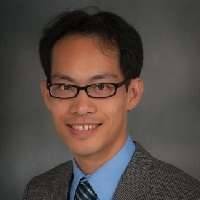 Daniel T. Leung