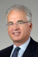 Stephen J. Chanock