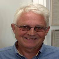 Jan Lindhe