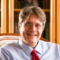 Michael Pepper