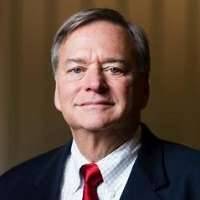 Daniel B. Carr