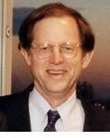 Keith West Jr.,