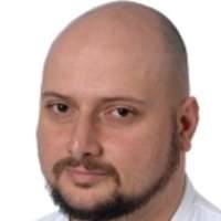 Giuseppe Magistro