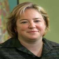 Hilary Godwin