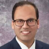 Ibrahim Sultan