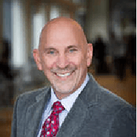 David C. Beyer