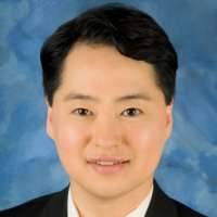 Edward Lee