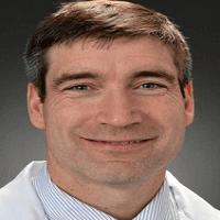 Stephen Michael Leffler
