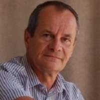 Jean-pierre Benoit
