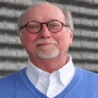 John Arthur Rumberger