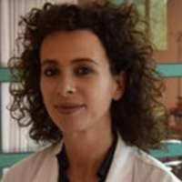 Federica Depetri