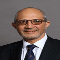 Paul S. Sidhu