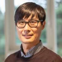 Dong-hyun Kim