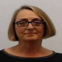 Mary Alice Alfano-torres